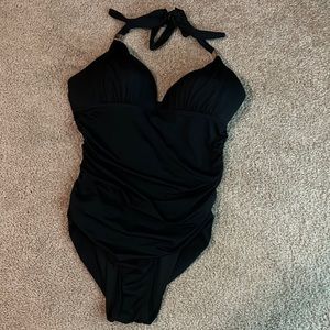 Victoria’s Secret - One Piece Swim Suit